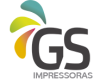 GS Impressoras