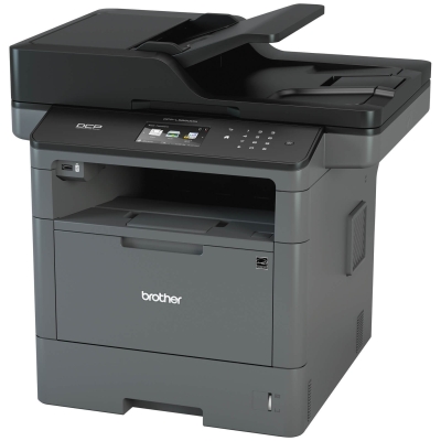 Brother DCP-L5652DN