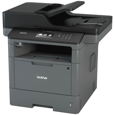 Brother DCP-L5652DN