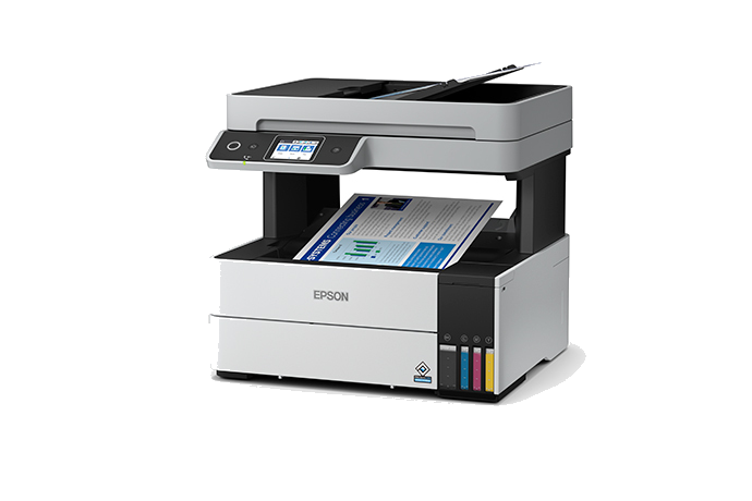 Epson L6490