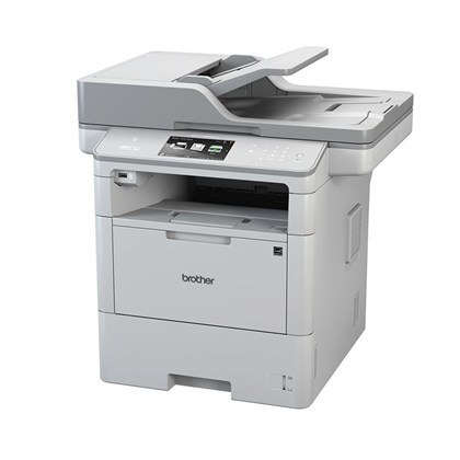 Brother MFC-L6902DW