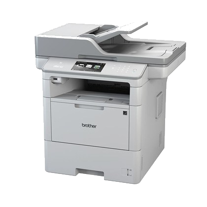 Brother MFC-L6902DW