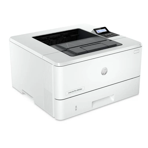 HP LaserJet Pro 4003