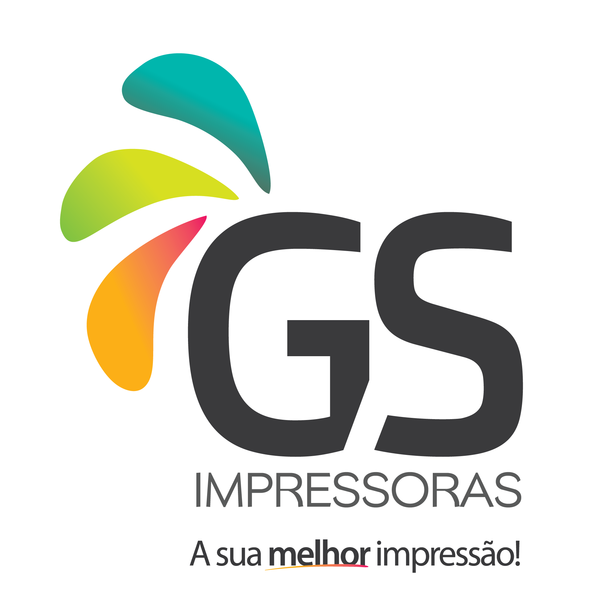 GS Impressoras